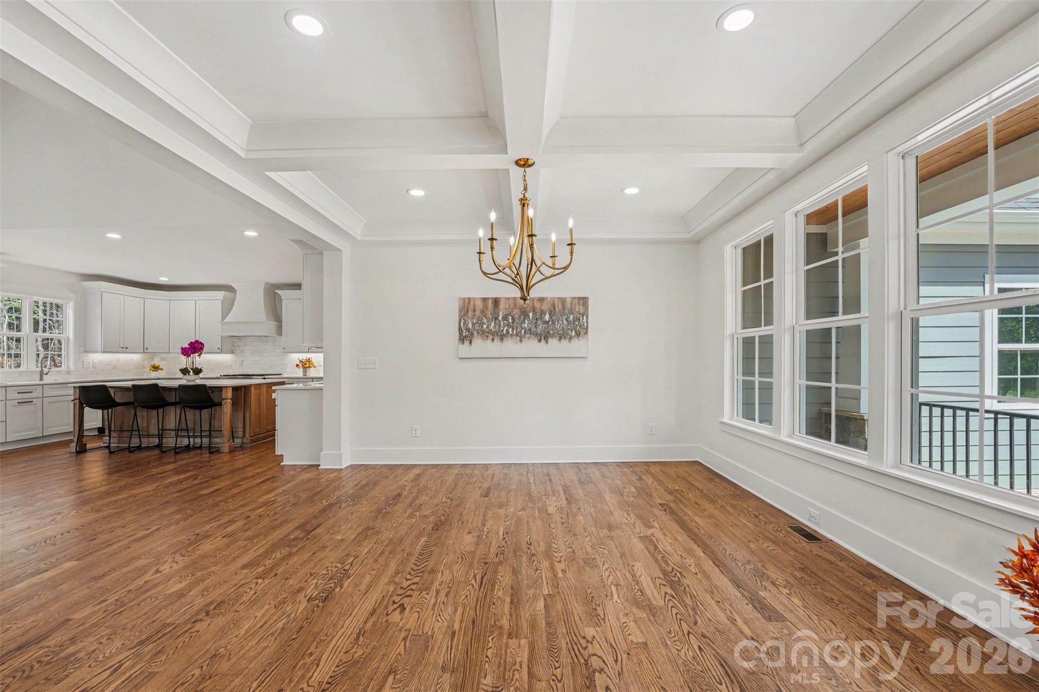 3215 James Plantation Drive Denver NC 28037