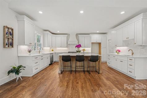 3215 James Plantation Drive Denver NC 28037