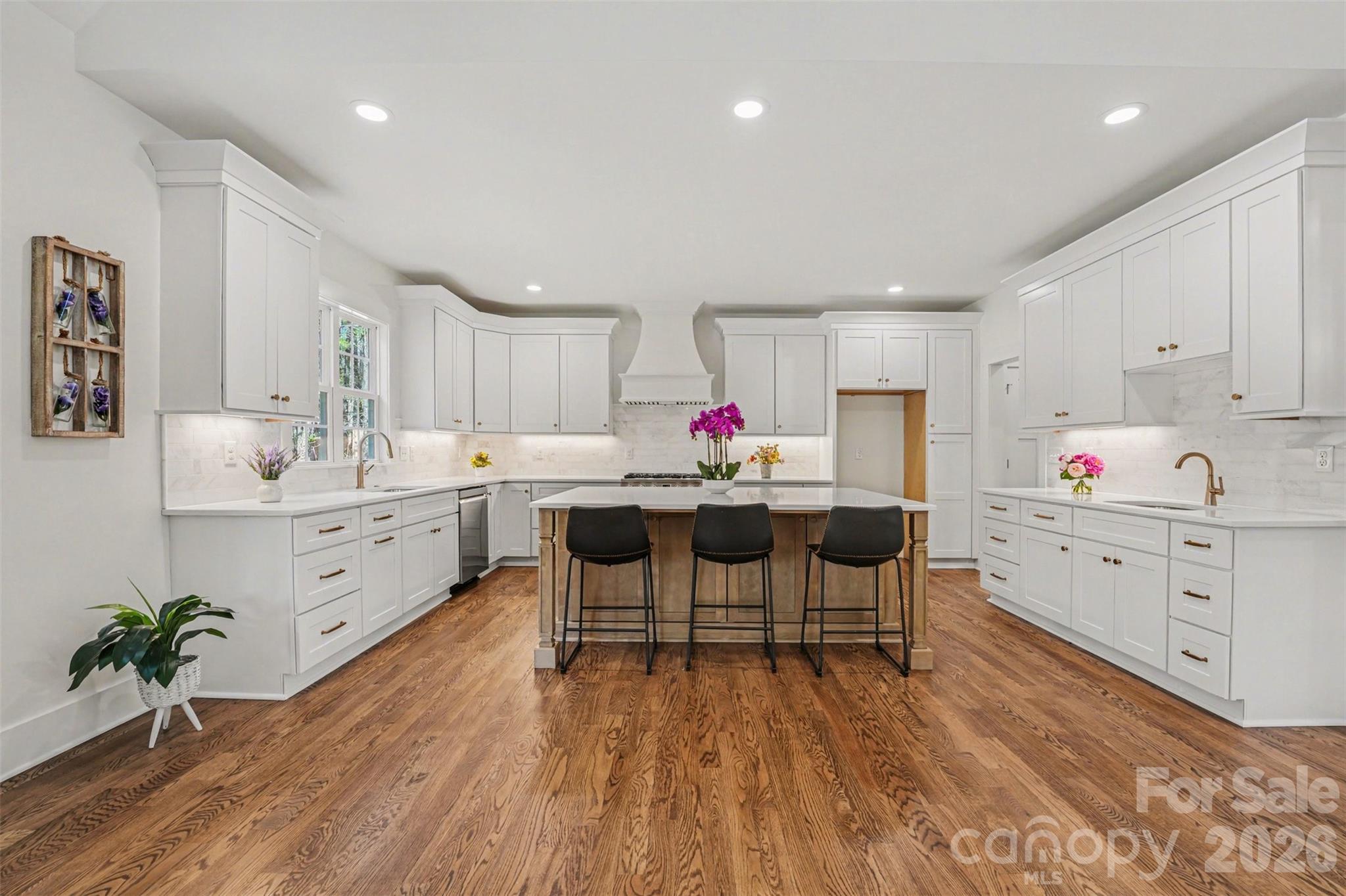 3215 James Plantation Drive Denver NC 28037
