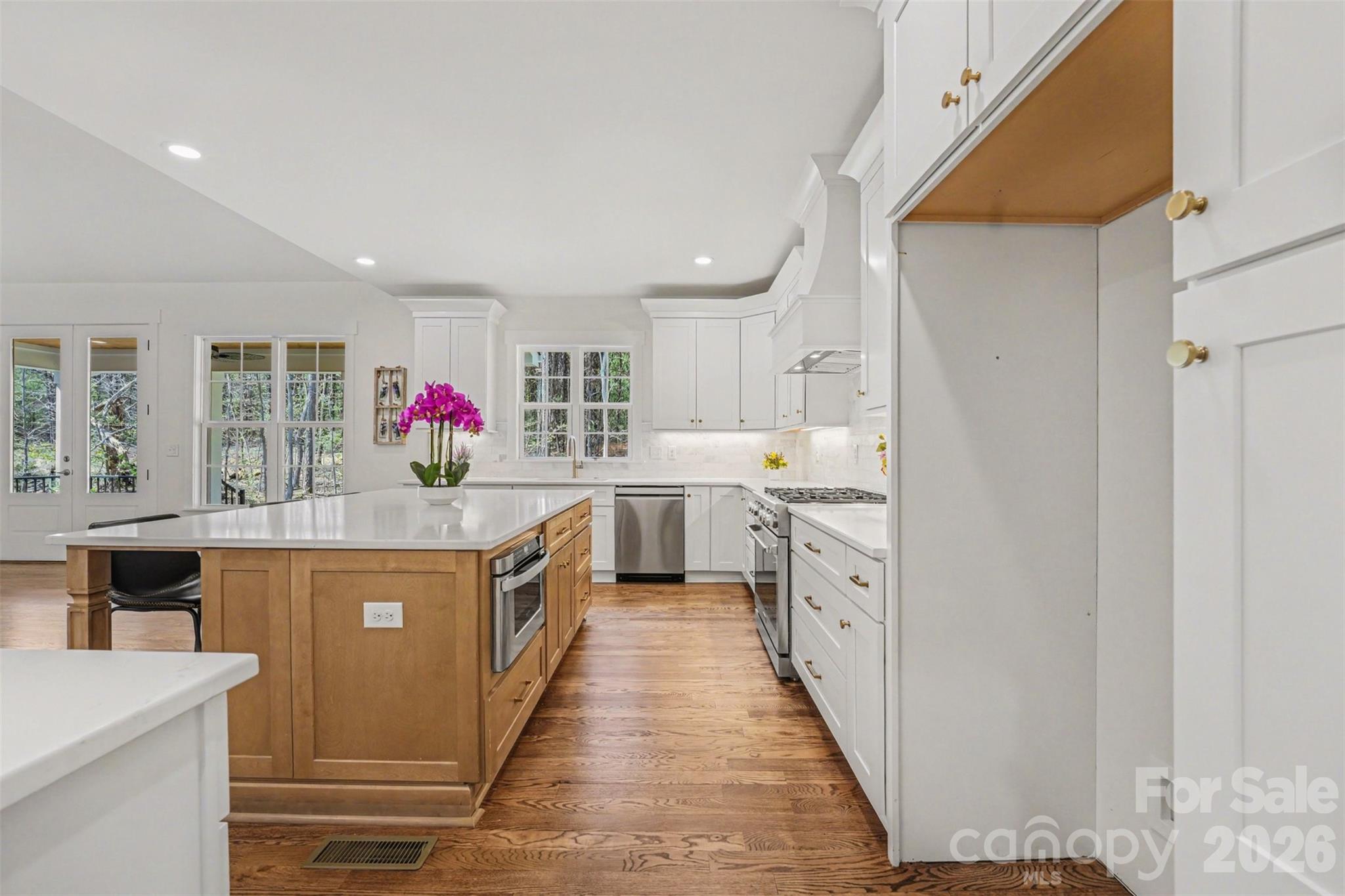 3215 James Plantation Drive Denver NC 28037
