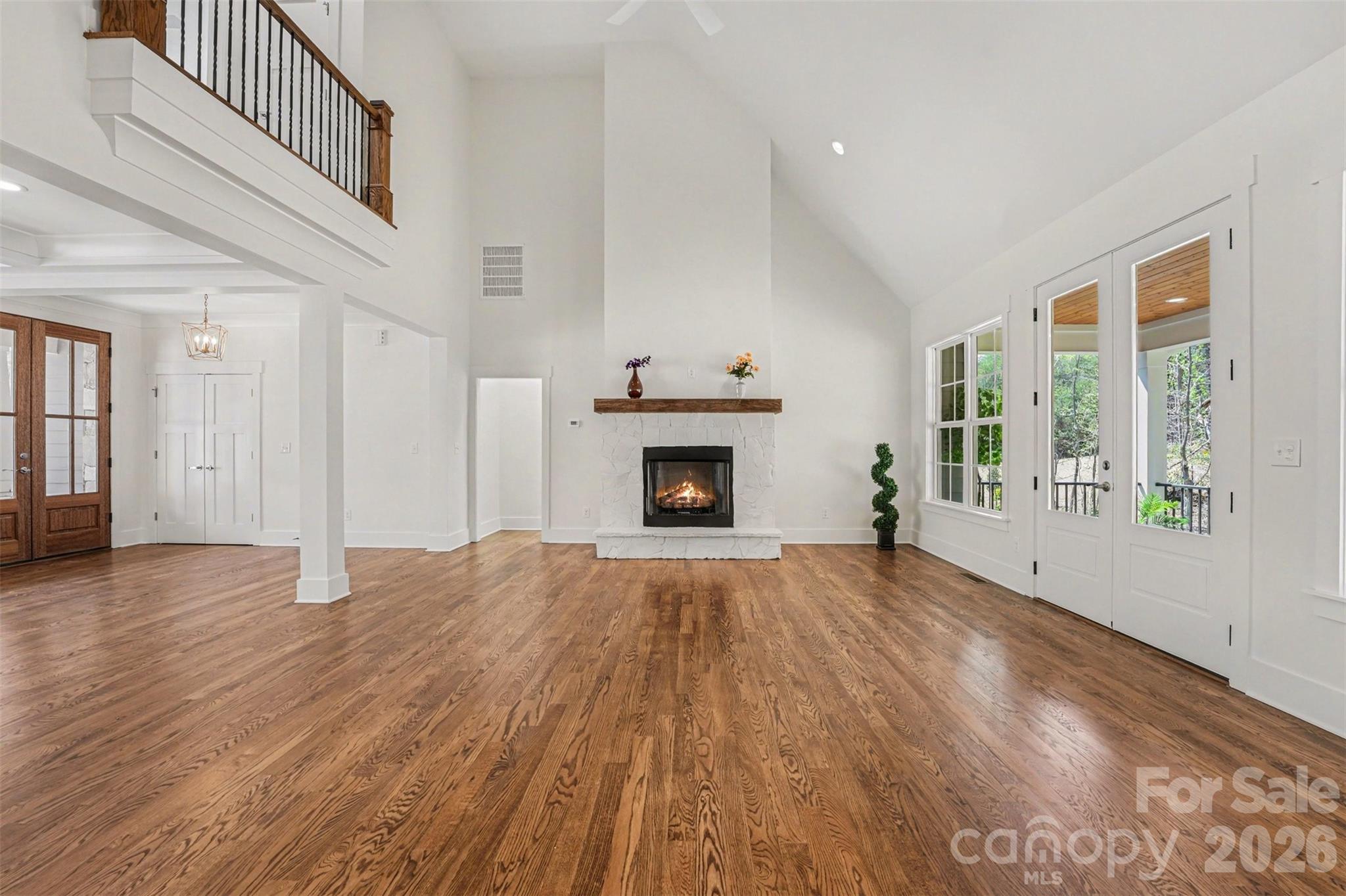 3215 James Plantation Drive Denver NC 28037