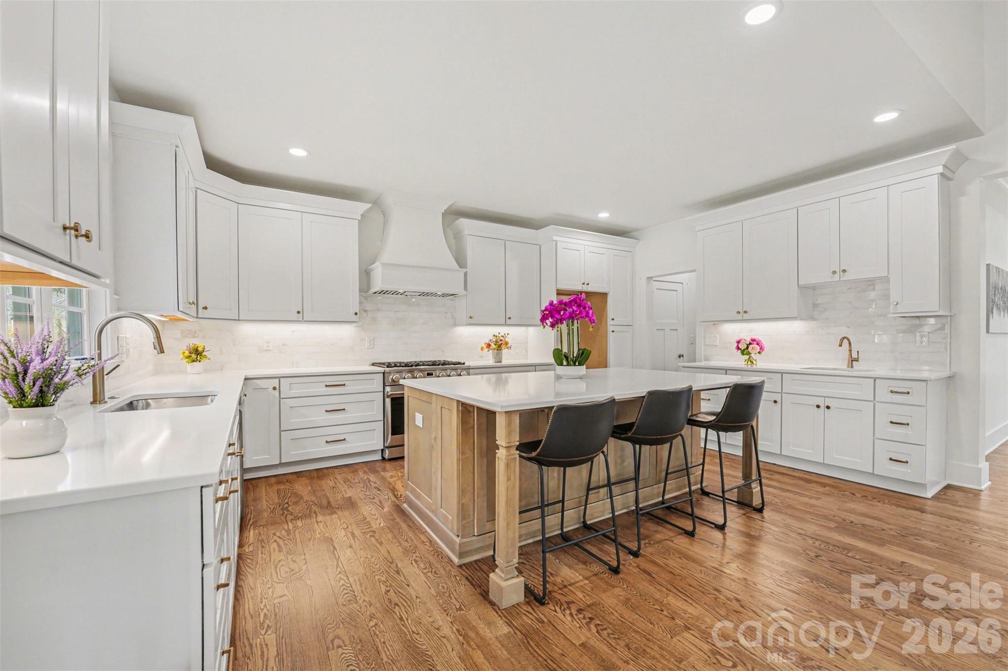 3215 James Plantation Drive Denver NC 28037