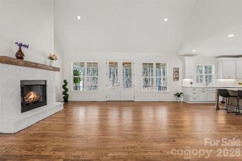 3215 James Plantation Drive Denver NC 28037