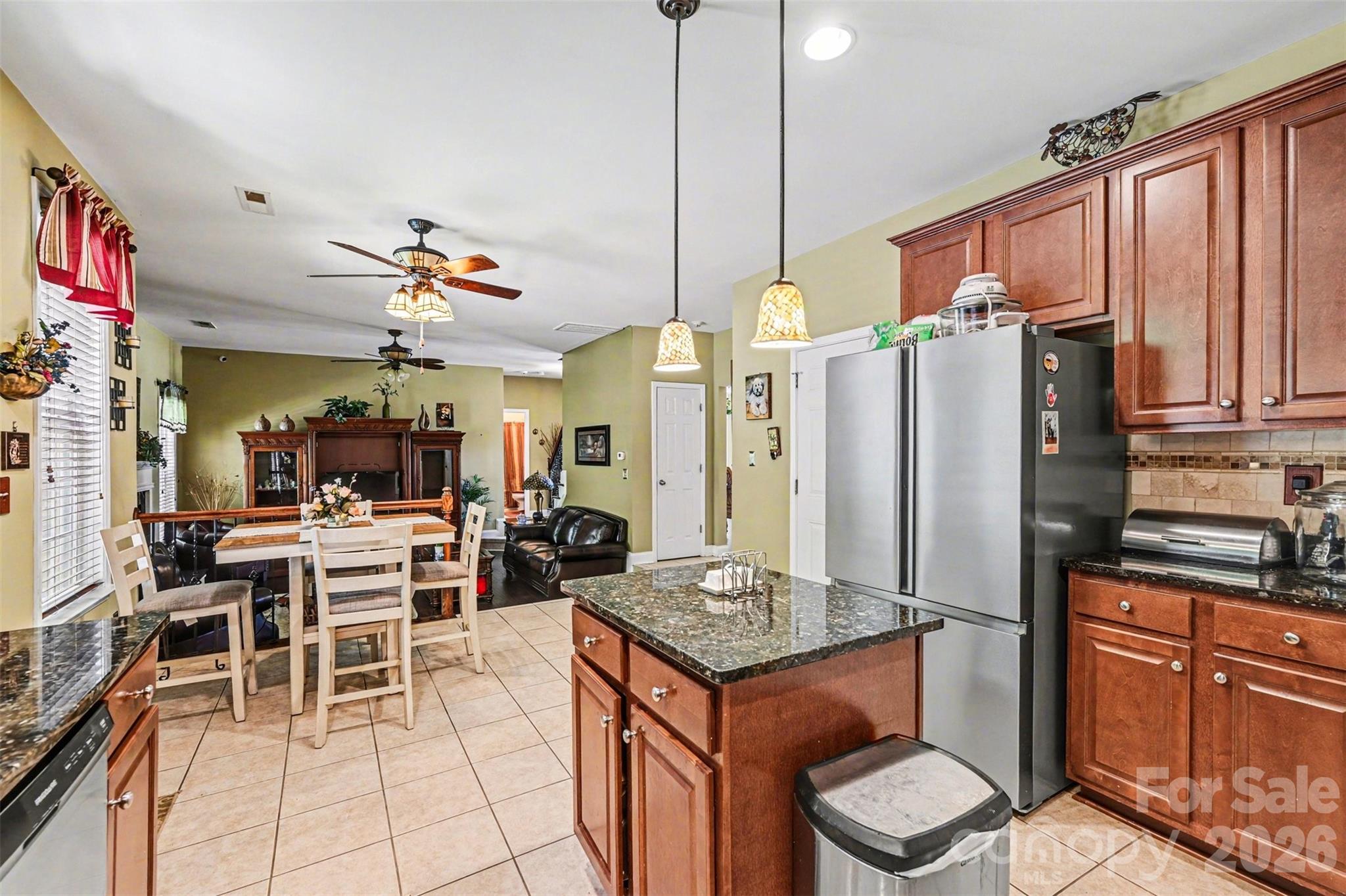10812 Clark Street Davidson NC 28036