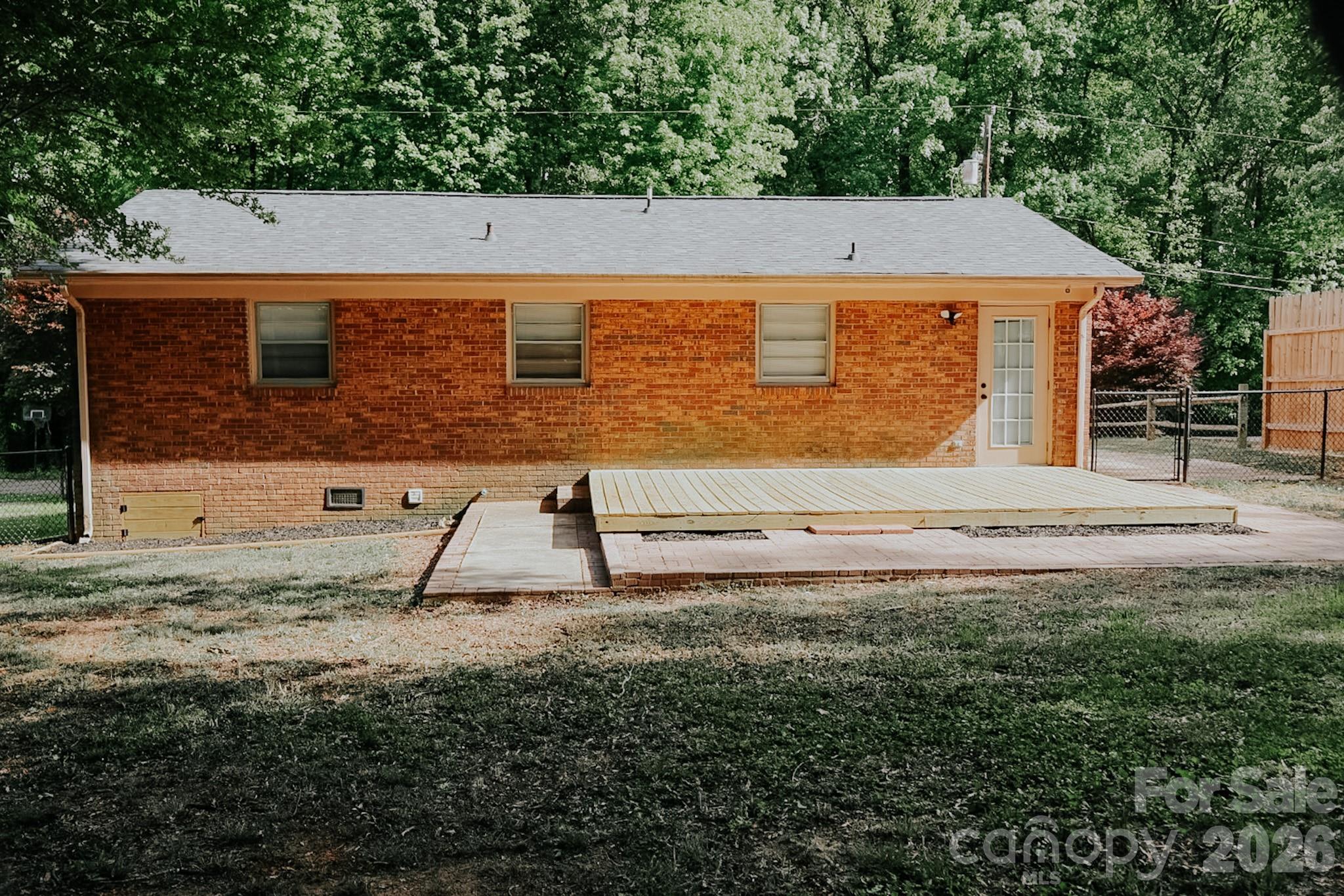 624 Princess Street Gastonia NC 28052