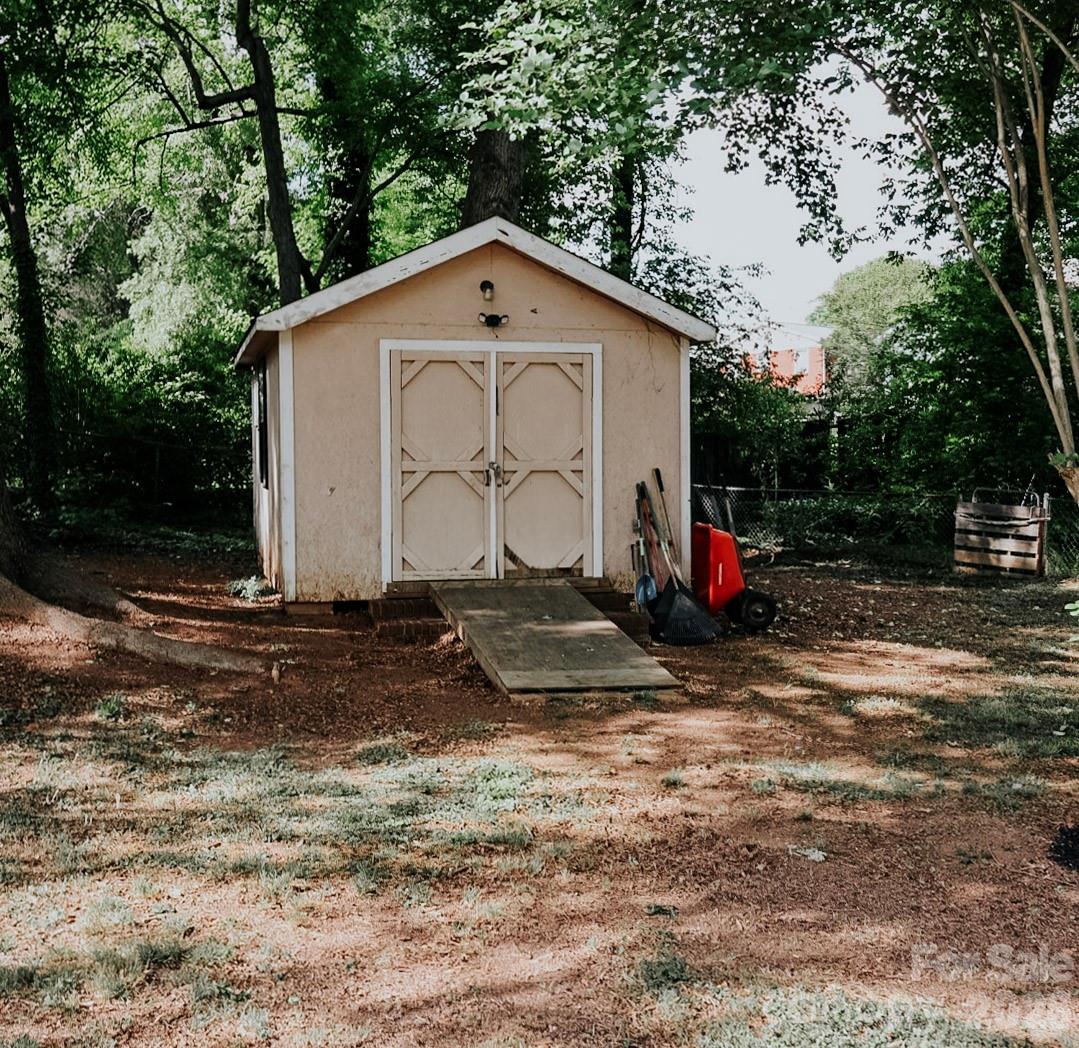 624 Princess Street Gastonia NC 28052