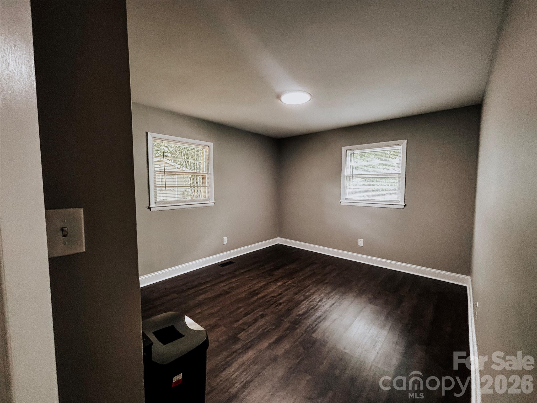 624 Princess Street Gastonia NC 28052