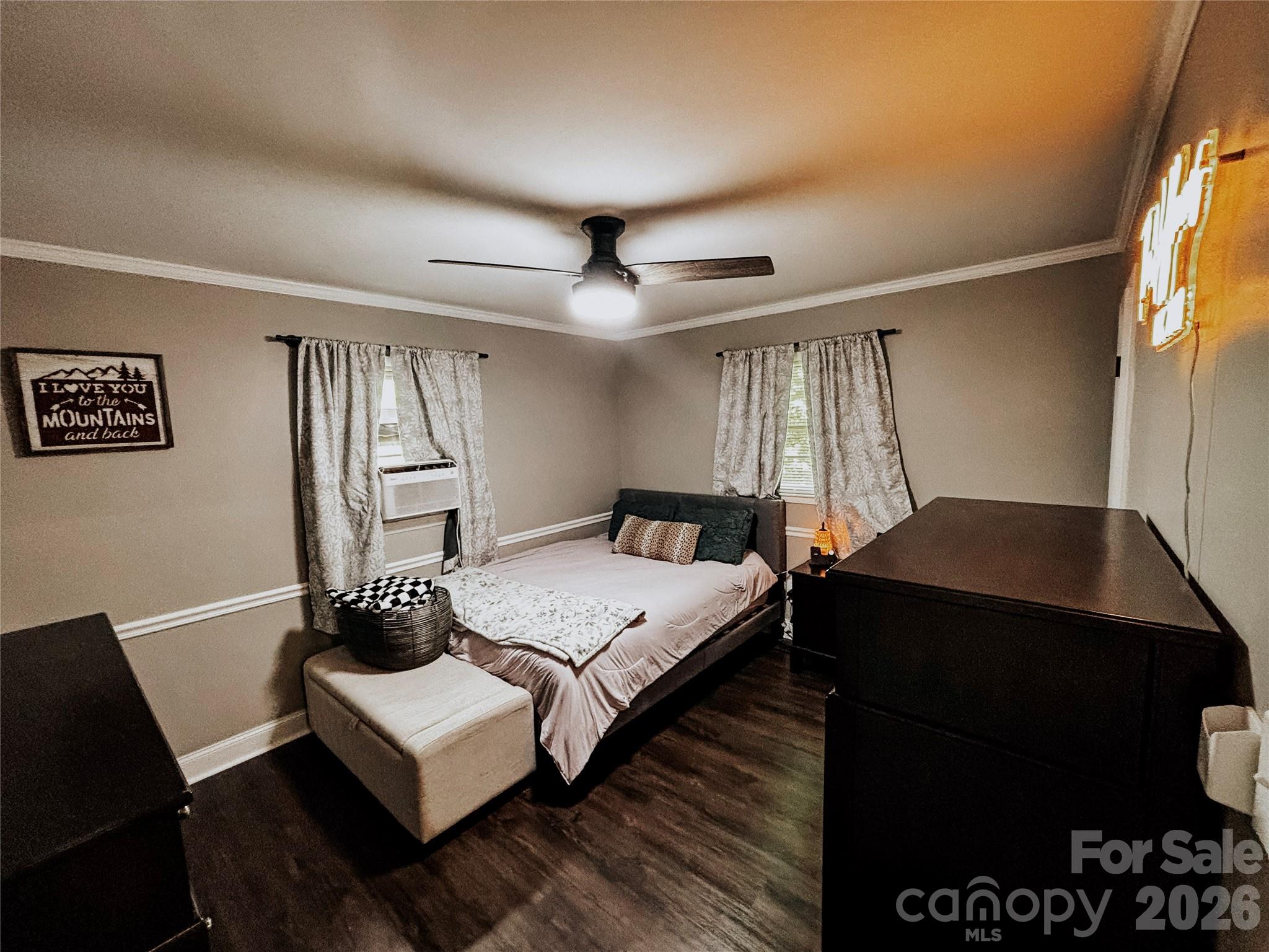 624 Princess Street Gastonia NC 28052