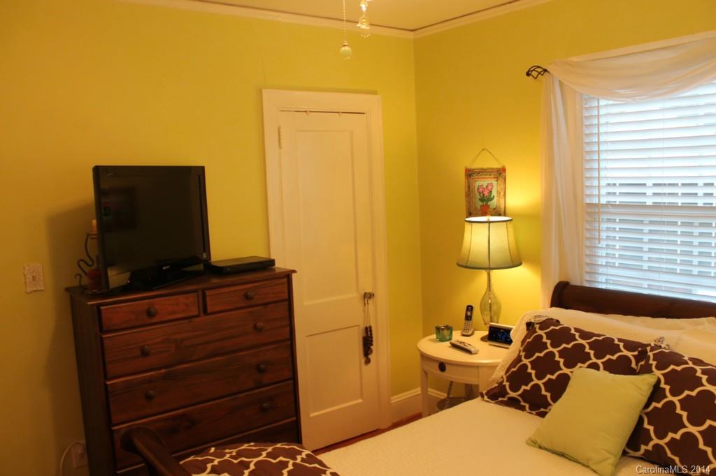 1307 Goodwin Avenue Charlotte NC 28205