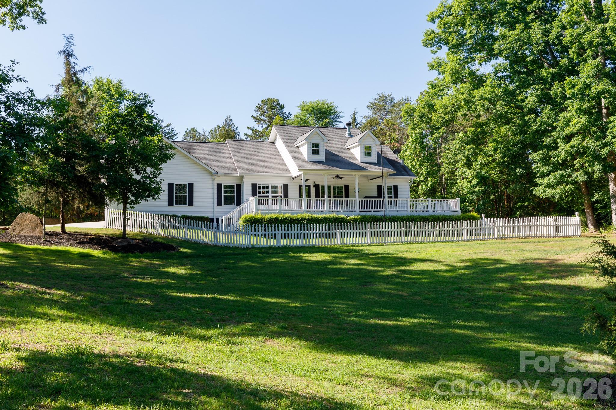 1108 King Road York SC 29745