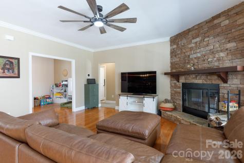1108 King Road York SC 29745