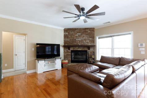 1108 King Road York SC 29745