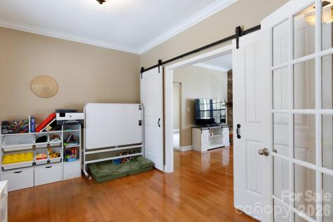 1108 King Road York SC 29745