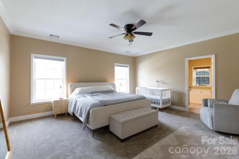 1108 King Road York SC 29745