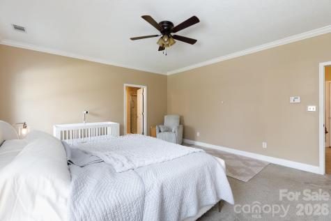 1108 King Road York SC 29745