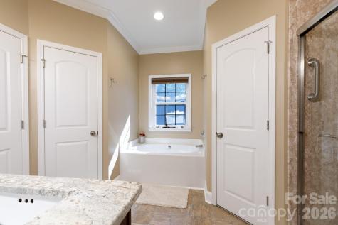 1108 King Road York SC 29745