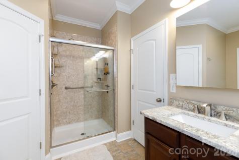 1108 King Road York SC 29745
