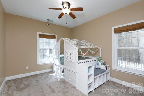 1108 King Road York SC 29745