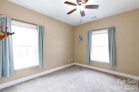 1108 King Road York SC 29745