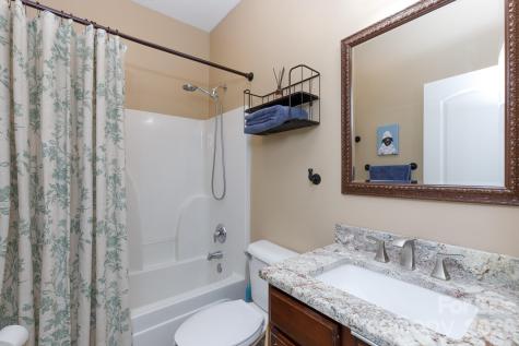 1108 King Road York SC 29745