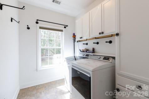 1108 King Road York SC 29745