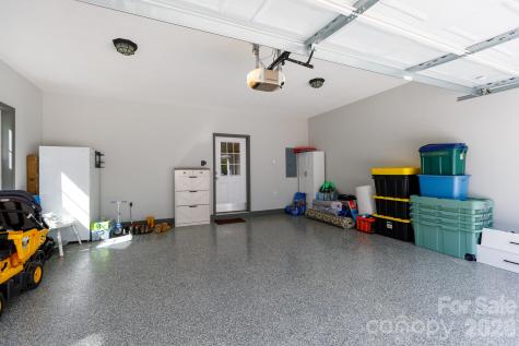 1108 King Road York SC 29745
