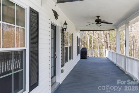 1108 King Road York SC 29745