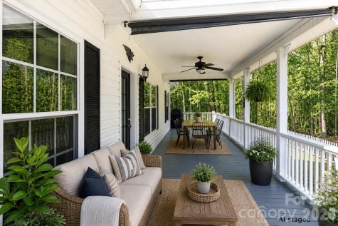 1108 King Road York SC 29745