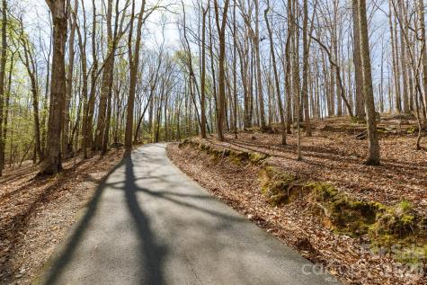 1108 King Road York SC 29745