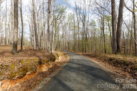 1108 King Road York SC 29745