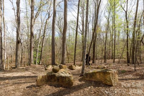 1108 King Road York SC 29745