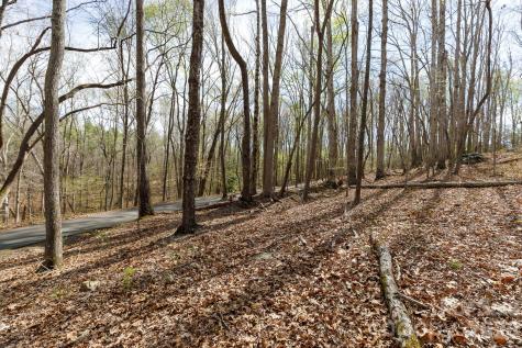 1108 King Road York SC 29745
