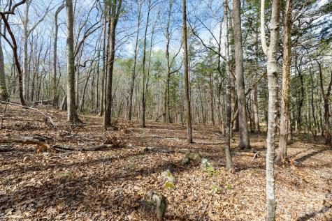 1108 King Road York SC 29745