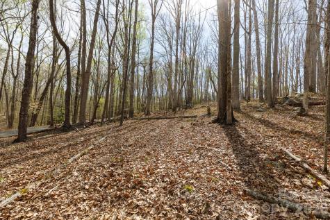 1108 King Road York SC 29745