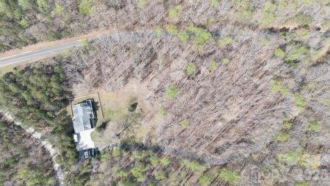 1108 King Road York SC 29745