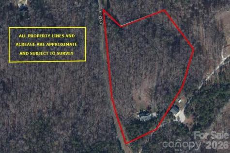 1108 King Road York SC 29745