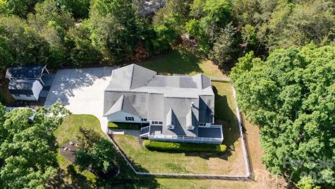 1108 King Road York SC 29745