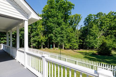 1108 King Road York SC 29745