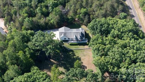 1108 King Road York SC 29745