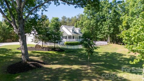 1108 King Road York SC 29745