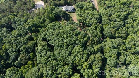 1108 King Road York SC 29745