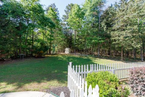 1108 King Road York SC 29745