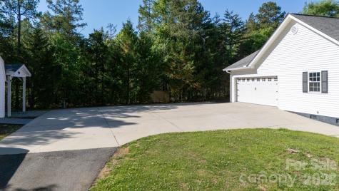 1108 King Road York SC 29745