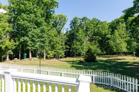1108 King Road York SC 29745