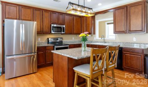 1108 King Road York SC 29745