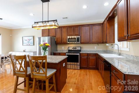 1108 King Road York SC 29745