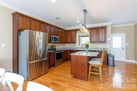 1108 King Road York SC 29745