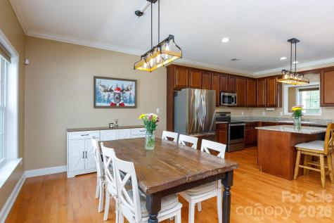 1108 King Road York SC 29745
