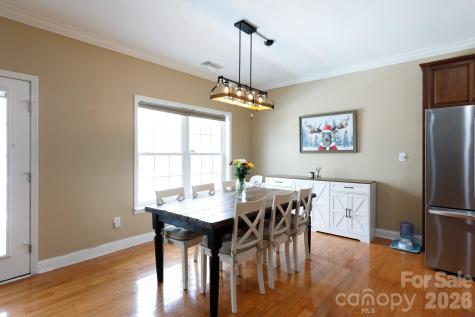 1108 King Road York SC 29745