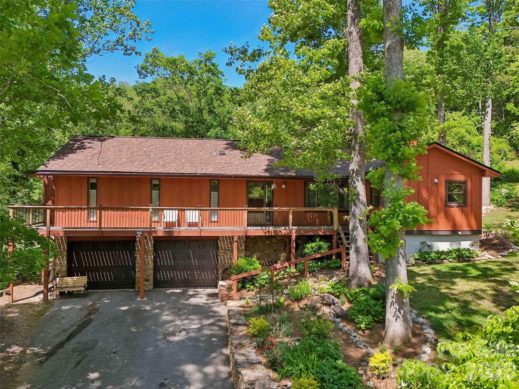 41 Saint Andrews Road Arden NC 28704